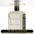 Inspired Histoires - 1828 de Parfums for Man A+