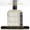 Histoires - 1828 de Parfums for Man A+
