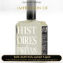 Inspired Histoires - 1828 de Parfums for Man A+