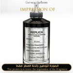 Generic Perfumes | Premium Perfume Oils – Inspired by