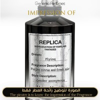 Generic Perfumes | Premium Perfume Oils – Inspired by