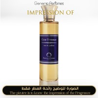 Parfum d Empire - Cuir Ottoman - A++ Parfum d Empire - Cuir Ottoman - A++
