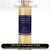 Inspired Parfum d Empire - Cuir Ottoman - A++