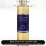 Inspired Parfum d Empire - Cuir Ottoman - A++