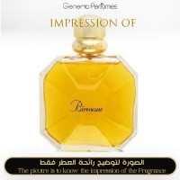 Van Cleef & Arpels - Birmane for Women A+ Van Cleef & Arpels - Birmane for Women A+