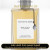 Inspired Van Cleef & Arpels - Bois d Iris - A++