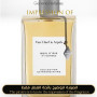 Inspired Van Cleef & Arpels - Bois d Iris - A++