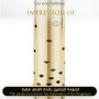 Inspired Van Cleef & Arpels - Gem for Women A+