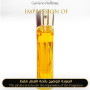 Inspired Van Cleef & Arpels - Murmure for Women A+