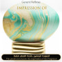 Inspired The House of Oud - Up To The Moon Unisex A+
