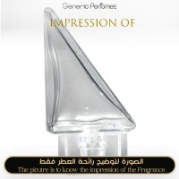 Parfums de Nietzsche - Surhomme Transparent Unisex A+ Parfums de Nietzsche - Surhomme Transparent Unisex A+