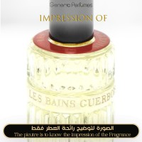 Les Bains Guerbois - 2015 Le Phénix for Unisex A+ Les Bains Guerbois - 2015 Le Phénix for Unisex A+