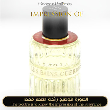Inspired Les Bains Guerbois - 2015 Le Phénix for Unisex A+ Inspired Les Bains Guerbois - 2015 Le Phénix for Unisex A+