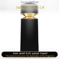 Bvlgari - Gyan for Man Bvlgari - Gyan for Man