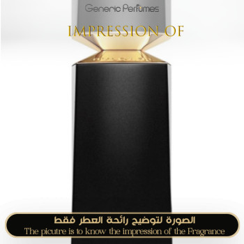 Bvlgari - Gyan for Man