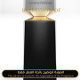 Inspired Bvlgari - Gyan for Man