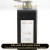 Inspired Trussardi - Musc Noir Perfume Enhancer for Unisex