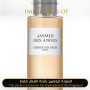 Christian Dior - Jasmin Des Anges for Unisex