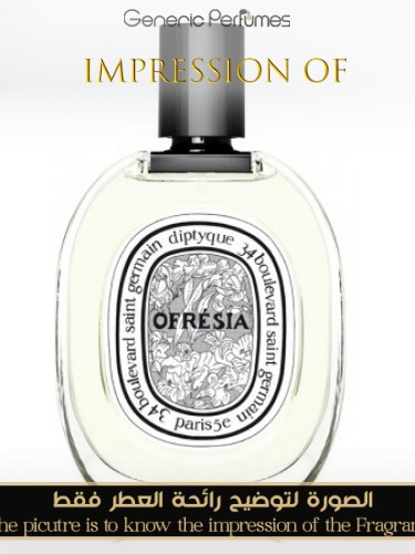 Ofresia-375x500.jpg