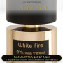 Tiziana Terenzi - White Fire Unisex A+