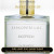 Inspired Zarkoperfume - INCEPTION Unisex - A+