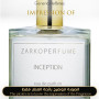 Zarkoperfume - INCEPTION Unisex - A+