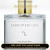Inspired Zarkoperfume - e L Unisex - A+