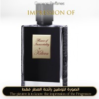 Kilian - Flower of Immortality for Unisex A+ Kilian - Flower of Immortality for Unisex A+