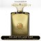 Amouage - Jubilation XXV Man A+