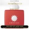 Amouage - Bracken Women A+