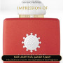Inspired Amouage - Bracken Women A+
