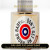 Inspired Etat Libre d'Orange - Don t Get Me Wrong Baby for Women- A+