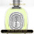 Inspired Citrus Mirage for Unisex - A+