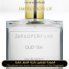 Zarkoperfume - OUD ISH Unisex - A+