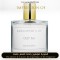 Zarkoperfume - OUD ISH Unisex - A+
