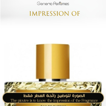 Vilhelm Parfumerie - Mango Skin Unisex - A+