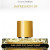 Inspired Vilhelm Parfumerie - Mango Skin Unisex - A+