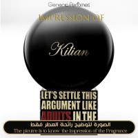 Kilian - Let s Settle This Argument Like Adults, In The Bedroom, Naked for Unisex A+ Kilian - Let s Settle This Argument Like Adults, In The Bedroom, Naked for Unisex A+