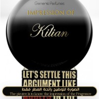Kilian - Let s Settle This Argument Like Adults, In The Bedroom, Naked for Unisex A+ Kilian - Let s Settle This Argument Like Adults, In The Bedroom, Naked for Unisex A+