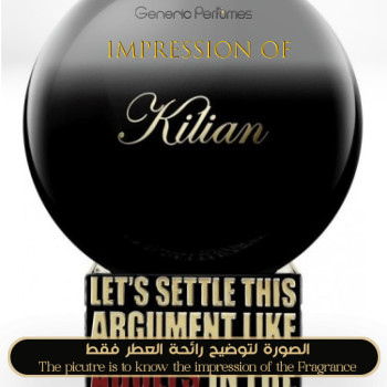 Inspired Kilian - Let s Settle This Argument Like Adults, In The Bedroom, Naked for Unisex A+