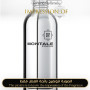 Inspired Montale - Soleil de Capri for Unisex - A+