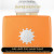 Inspired Amouage - Beach Hut Women A+