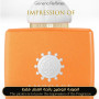 Inspired Amouage - Beach Hut Women A+