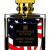 Fragrance Du Bois - New York 5th Avenue for Unisex - A+