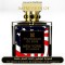 Fragrance Du Bois - New York 5th Avenue for Unisex - A+