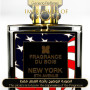 Fragrance Du Bois - New York 5th Avenue for Unisex - A+