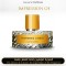 Vilhelm Parfumerie - Morning Chess Unisex - A+