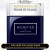 Inspired House Of Sillage - Dignified for Men - A+