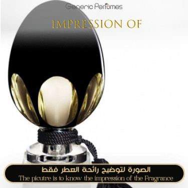 Kilian - Some Like It Hot for Unisex A+