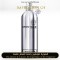 Montale - Intense Tiare for Unisex - A+